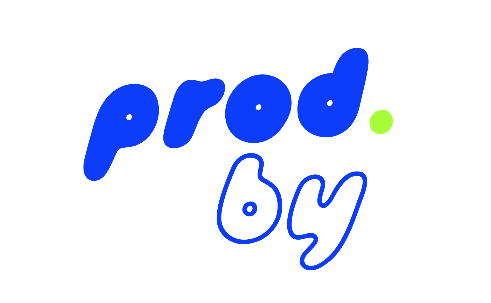 prod.by